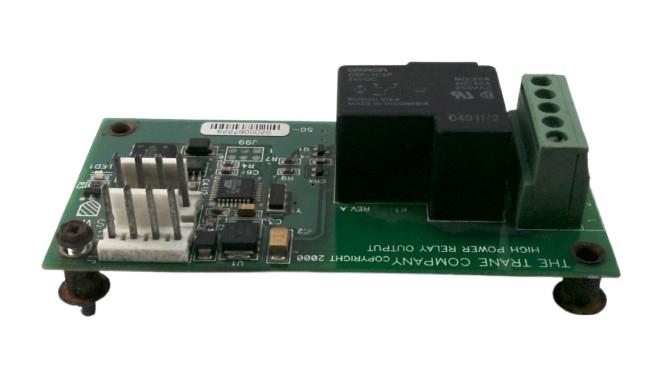 INGERSOLL RAND X13650902-01 