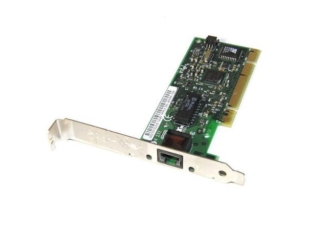 INTEL C28240-001
