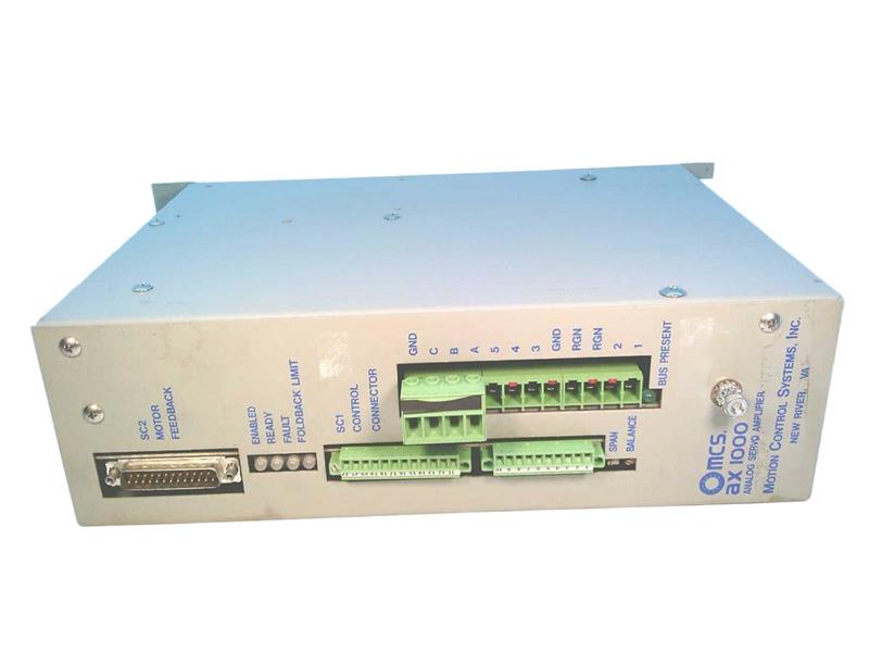 MCS 1221830