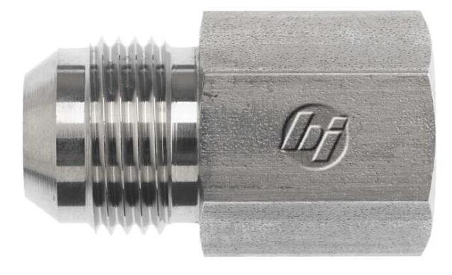BRENNAN 2405-04-04-B
