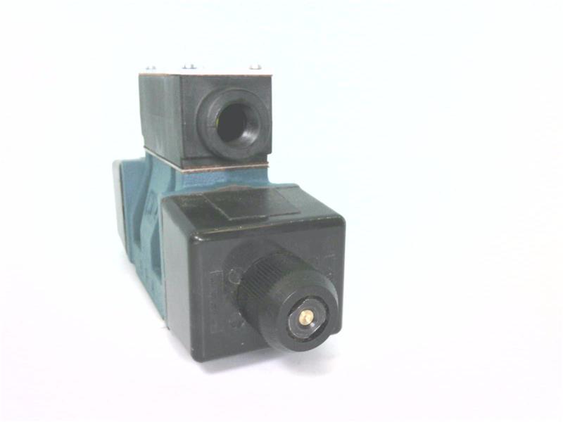 DYNEX RIVETT 6550-D05-115DF-10