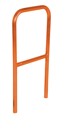 VESTIL VDKR-2-OR
