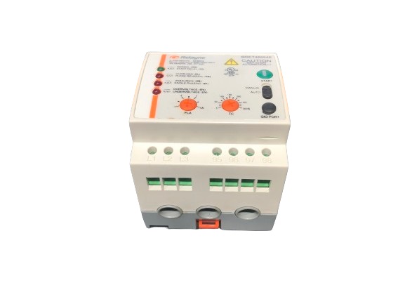 GENIUS GOCT20804E