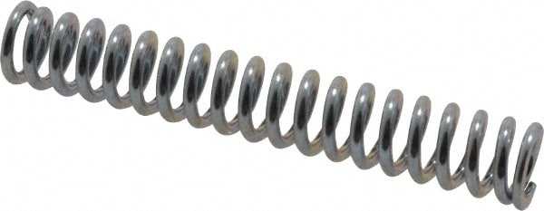 GARDNER SPRING 36035G