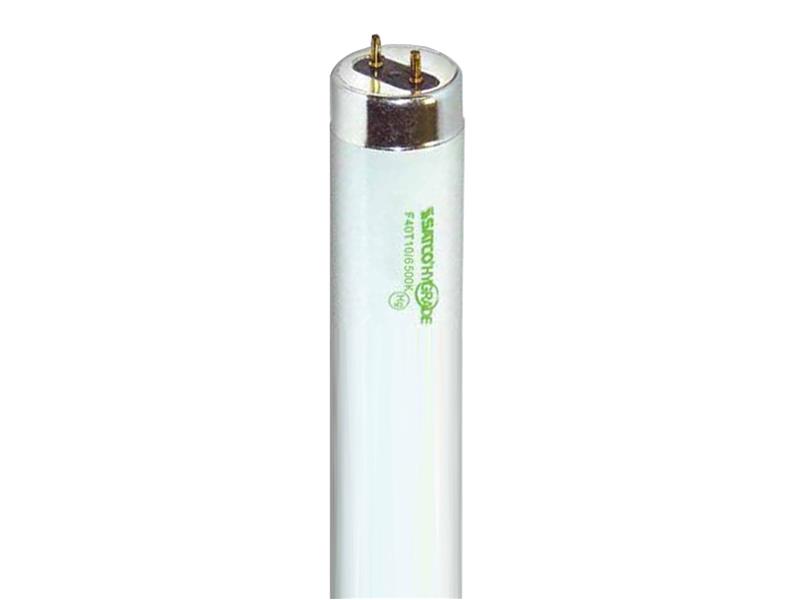 DAMAR F40T10 TRUETONE 865