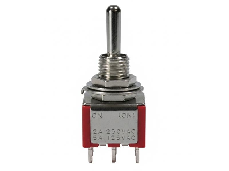 PHILMORE MANUFACTURING 30-080B