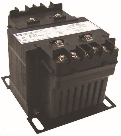 HAMMOND POWER SOLUTIONS PH150MBMH