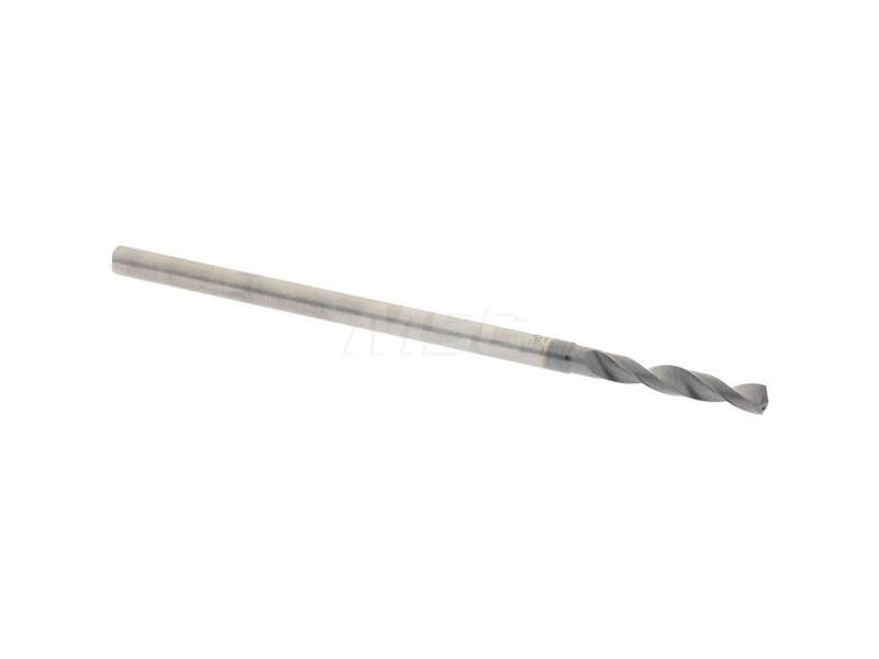 ACCUPRO 61534111