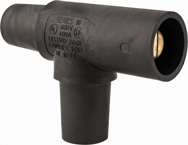 LEVITON 16A22-UE