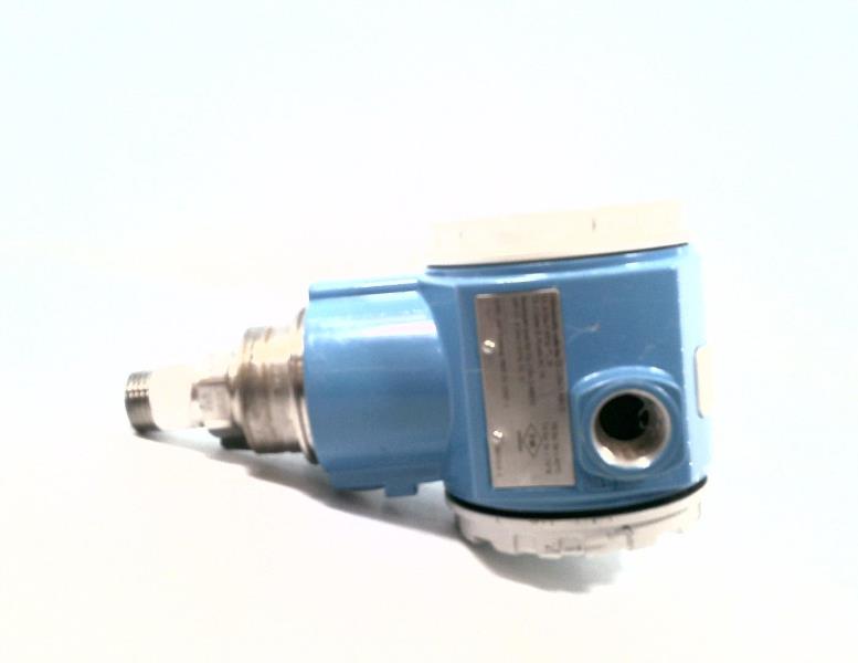 ENDRESS & HAUSER PMP71-SCC1U11RDF2A
