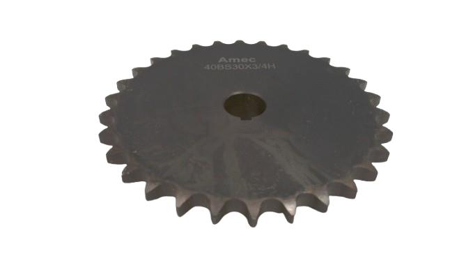 40BS30X3/4H by AMEC INDUSTRY