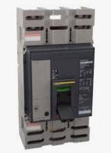 SCHNEIDER ELECTRIC PGL36120U33A