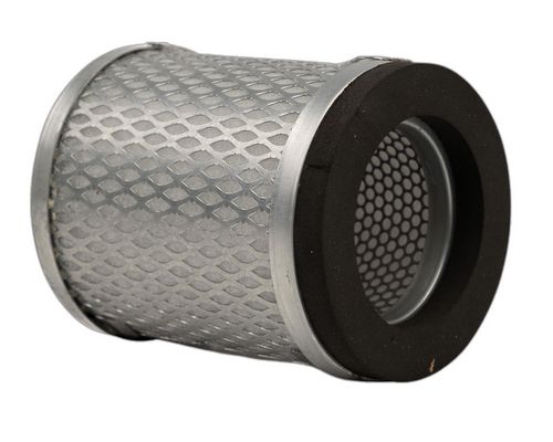 BETA 1 FILTERS B1AS0015151