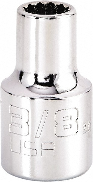 STANLEY BLACK & DECKER J5412N