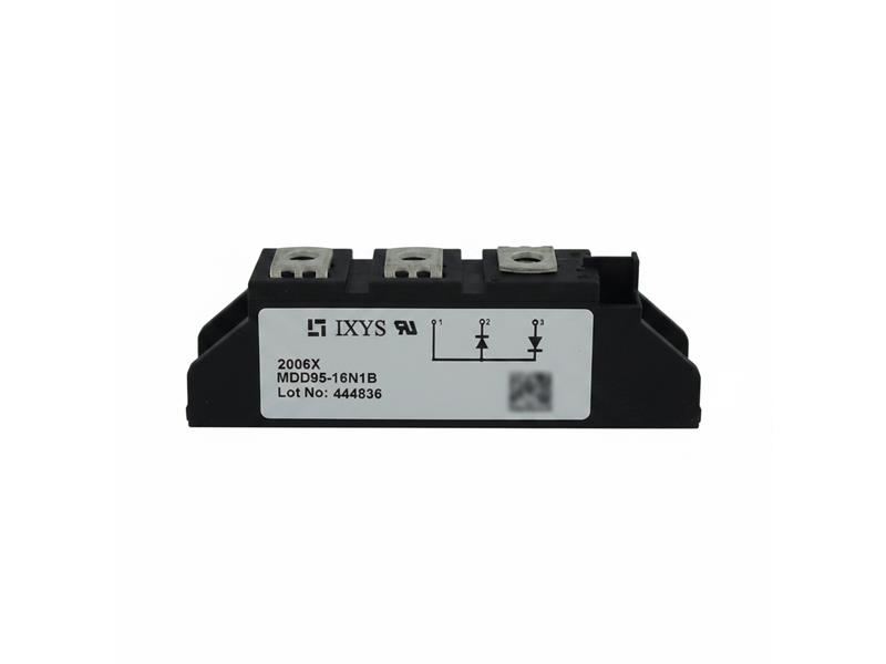 IF-18-0269-N par SCHURTER