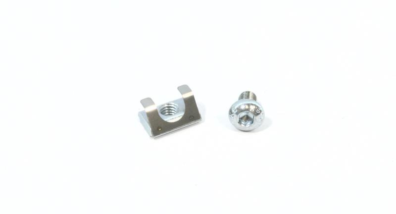 FATH 136703