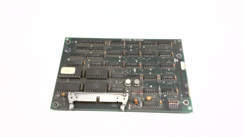 ALLEN BRADLEY 960082-01 ALLEN BRADLEY 960082-01