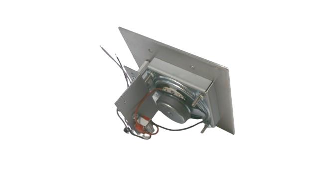 TELECOR ICS-2A