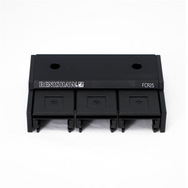RENISHAW A-2237-1401