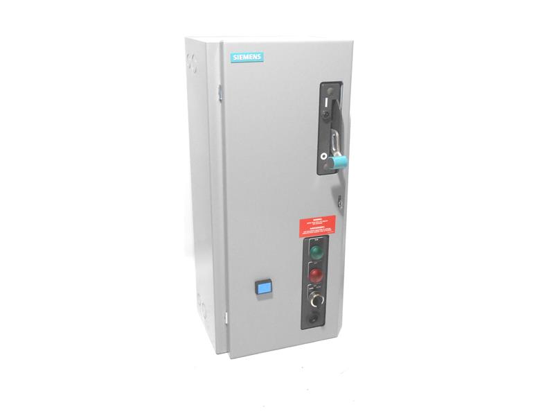 SIEMENS N2AB36K4B5U0G1165