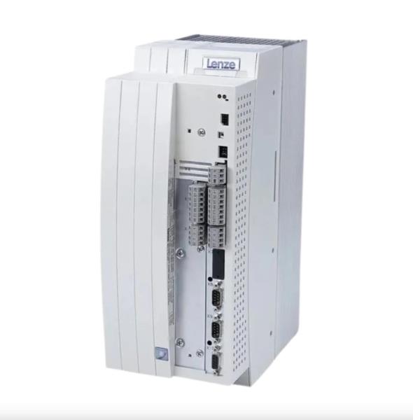 EVS9326-EI por LENZE