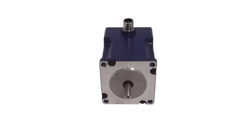 NANOTEC AS5918M2804