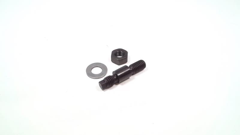 SCHAEFFLER GROUP LFE-12-1