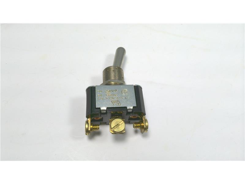 NTE 54-097