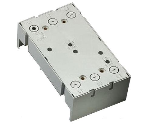 WOHNER 32156