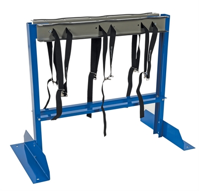 VESTIL CB-ST-6
