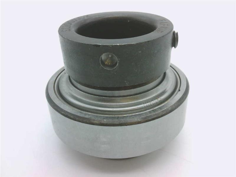 TIMKEN 1100KRR