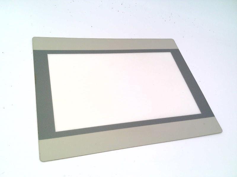 RADWELL VERIFIED SUBSTITUTE HMI5070L-SUB-OVERLAY