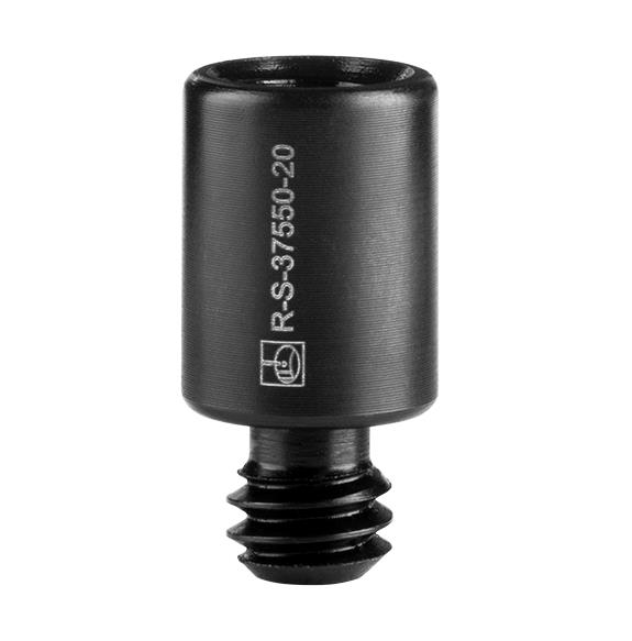 RENISHAW R-S-37550-20