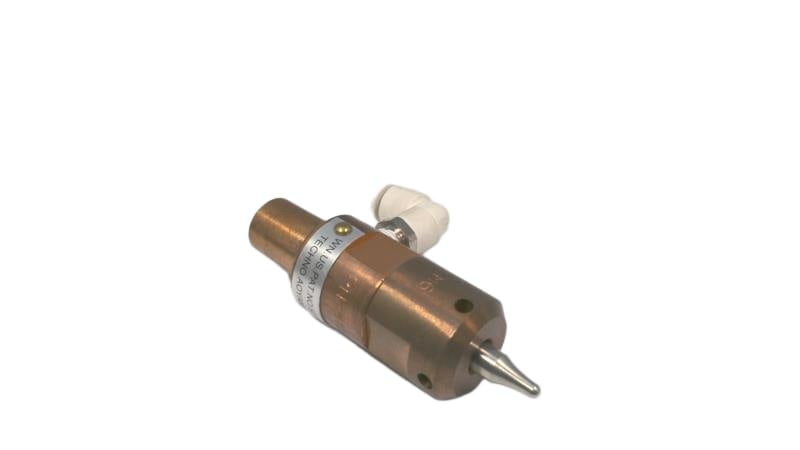 TECHNO AOYAMA WWT-PN-466
