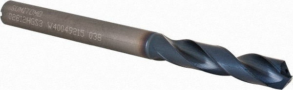 SUMITOMO U101098