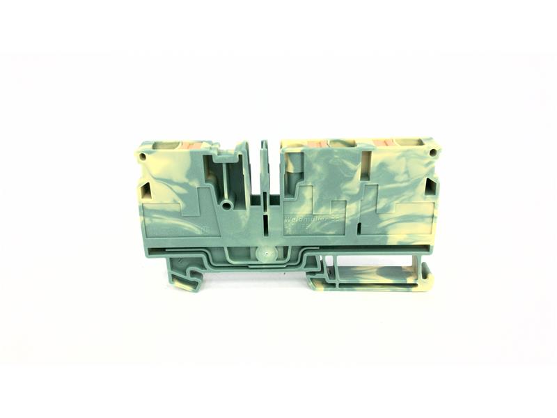 WEIDMULLER 1991850000