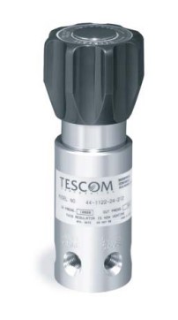 TESCOM 44116424