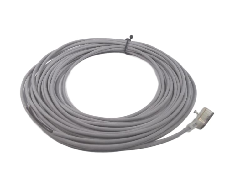 KMYZ-2-24-10-LED by FESTO