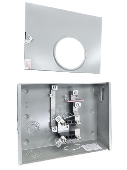 EATON CORPORATION UGE4213CCCGCH