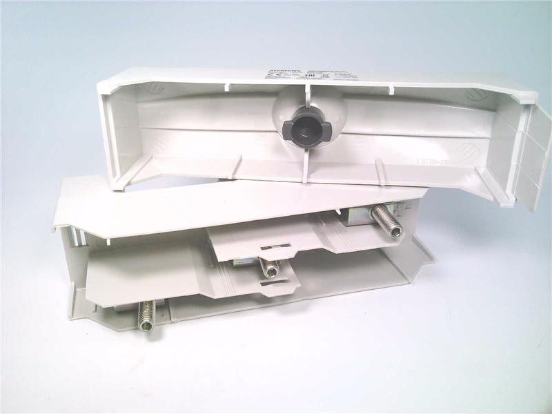 SIEMENS 8US1921-1BA00