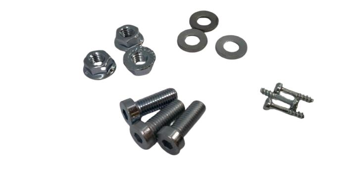 EATON CORPORATION NZM2-XKS