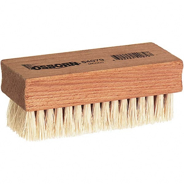 OSBORNE 0005408200