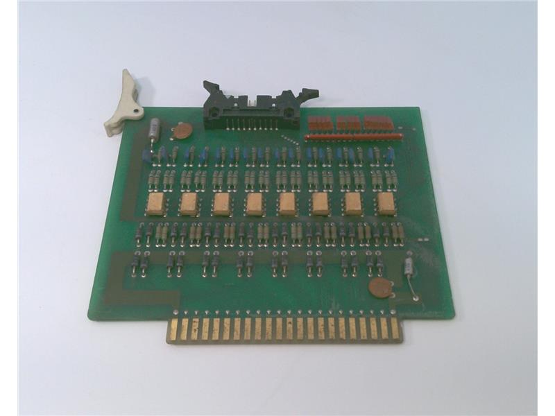 JRCS  LDI-1016