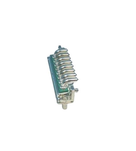 CONEC 3008W8PCX58P40X