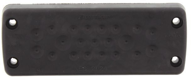 28636.4 par CONTA CLIP