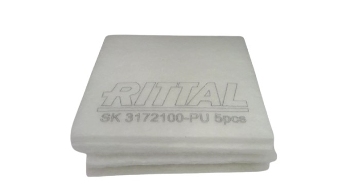 RITTAL SK 3172.100