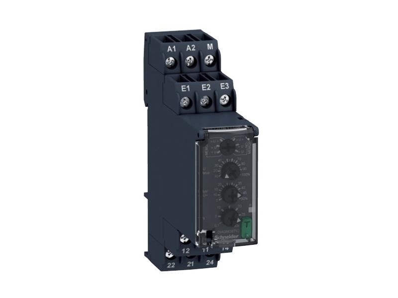 SCHNEIDER ELECTRIC RM22UA32MR