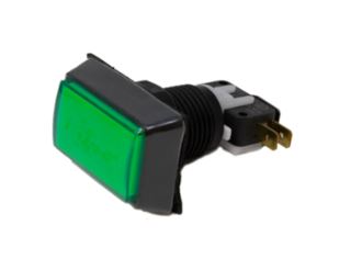 NOLATRON 055040
