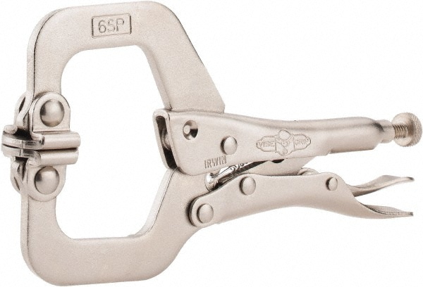 IRWIN TOOLS 18