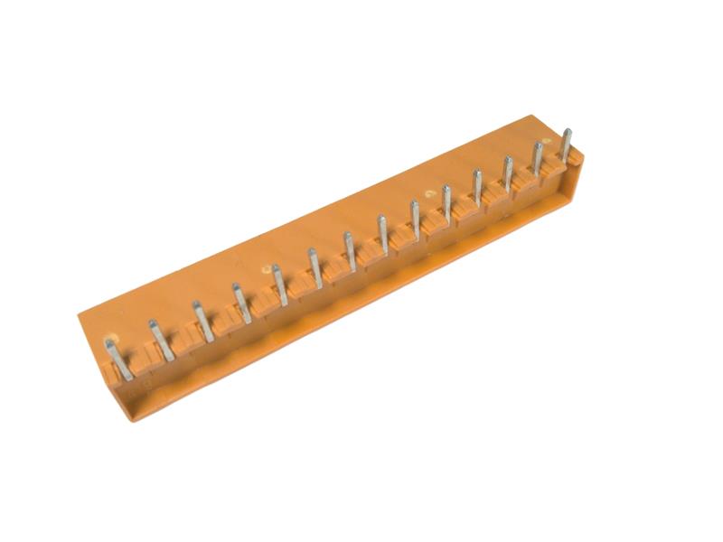 WEIDMULLER 1348060000